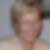 Profilbild von Liselotte Harms