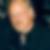 Profilbild von Heinz Fourate