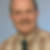 Profilbild von Alois Meyer