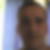 Profilbild von Andreas Liebig