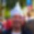 Profilbild von Gerrit Bornmüller