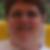 Profilbild von Katrin Hausmann