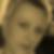 Profilbild von Conny Holtz