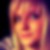 Profilbild von Sarah Krüger