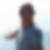Profilbild von Torsten Diegler