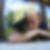 Profilbild von Frank Nolte