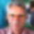 Profilbild von Paul-Michael Dahlheim