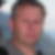 Profilbild von Michael Libbe