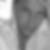 Profilbild von Thomas Strunck