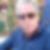 Profilfoto Jürgen Burg Profilfoto von Jürgen Burg