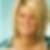 Profilbild von Melanie Pfeiler