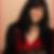 Profilbild von Christina Sewarte