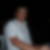 Profilbild von Stephan Popp