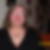 Profilbild von Elke Pritschow