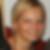 Profilbild von Agnes Czerwinski