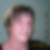 Profilbild von Stephanie .siebert