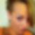 Profilbild von Anna Anweiler