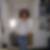 Profilbild von Cristina Knell
