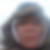 Profilbild von Johanne Linneberg