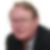 Profilbild von Helmut Wiesenthal