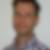 Profilbild von Marco Dähling