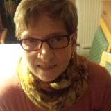 Profilfoto von Maria Knapwerth
