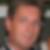 Profilbild von Holger Haberlandt