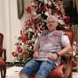 Profilfoto von Rainer König