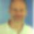Profilbild von Detlef Smaluhn