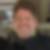 Profilbild von Harald Carle