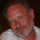 Profilfoto Willmar Braeuninger-Weimer Profilfoto von Willmar Braeuninger-Weimer
