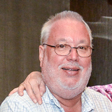 Profilfoto von Jürgen Groß