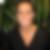 Profilbild von Christina Gehring