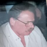 Profilfoto von Jürgen Braun