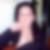 Profilbild von Romina Bentivegna