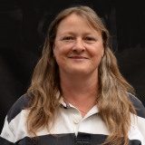 Profilfoto Sonja Röttcher Profilfoto von Sonja Röttcher