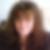 Profilbild von Beate Gries