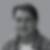 Profilbild von Wassilios Meletiadis