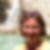 Profilbild von Susanne Schöngart