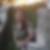 Profilbild von Marianne Kollmer