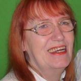 Profilfoto von Anneliese Kloß