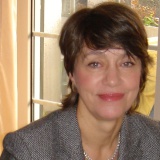 Profilfoto von Margret Rössler
