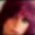 Profilbild von Ramona Delenschke