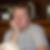 Profilbild von Tino Schink