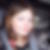 Profilbild von Pia Bernhardt
