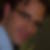 Profilbild von Dr. Markus Krämer