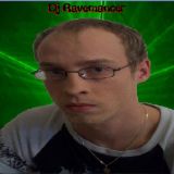 Profilfoto von Ronny Rößiger