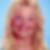Profilbild von Angelika Neger