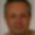 Profilbild von Joachim Kunze