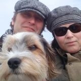 Profilfoto von Maik Radner